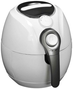 Avalon Bay Air Fryer