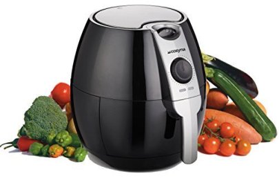Cozyna Air Fryer