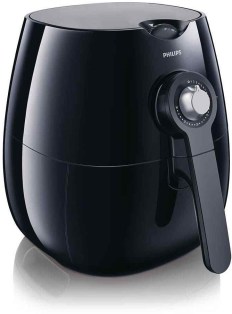 philips airfryer