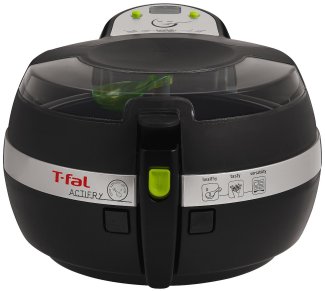t fal actifry